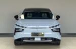 Xpeng G7 2026 Model Year, All-Electric 702 Ultra Long Range– Ready for Export From China | Chinese cars in Zimbabwe