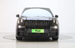 ZEEKR 009 2026 Model WE Edition– Factory Price From China | Chinese cars in Zimbabwe