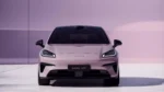 GAC Aion Rt Long Range Pure Electric New Energy Intelligent Sedan– Wholesale Price From China | Chinese cars in Zimbabwe