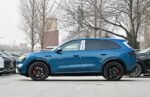 AITO M6 2026– Ready for Export From China | Chinese cars in Zimbabwe - Image 3