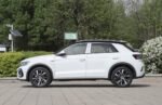 New Volkswagen T-Roc Facelift II 2026– China Export Vehicle | Chinese cars in Zimbabwe - Image 4