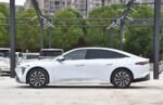 Buick Electra L7 2026– Factory Price From China | Chinese cars in Zimbabwe - Image 3