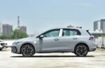 Volkswagen Golf 2026– China Export Vehicle | Chinese cars in Zimbabwe - Image 4