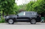 Lynk & Co 09 2026– Factory Price From China | Chinese cars in Zimbabwe - Image 3