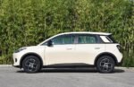 GAC AION UT Super 2026– Factory Price From China | Chinese cars in Zimbabwe - Image 4
