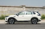 BYD Sealion 05 EV 2026– China Export Vehicle | Chinese cars in Zimbabwe - Image 4