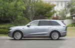 ONVO L90 2026– Ready for Export From China | Chinese cars in Zimbabwe - Image 3