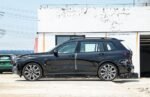 BMW X7 2026– Ready for Export From China | Chinese cars in Zimbabwe - Image 3