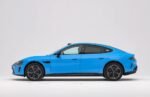 Xiaomi SU7 2026– Ready for Export From China | Chinese cars in Zimbabwe - Image 3