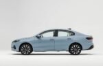 Volkswagen Sagitar S 2026– Ready for Export From China | Chinese cars in Zimbabwe - Image 2