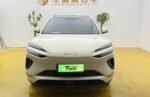 BYD Sealion 06DM 2026 DM-i 170KM Navigator Pro Edition– Ready for Export From China | Chinese cars in Zimbabwe