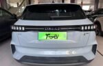 Lynk & Co 06 EM-P 2026 PHEV Remix Pro– Factory Price From China | Chinese cars in Zimbabwe - Image 4