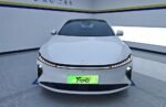 Changan Qiyuan A07 2026 Model 200 Max Extended Range Edition– Ready for Export From China | Chinese cars in Zimbabwe
