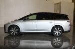 2026 Li i8– China Export Vehicle | Chinese cars in Zimbabwe - Image 3