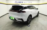 BYD Tang DM 2026 DM-i 1.5T 112KM Premium model– Ready for Export From China | Chinese cars in Zimbabwe - Image 2