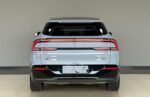 Xpeng G7 2026 Model Year, All-Electric 702 Ultra Long Range– Ready for Export From China | Chinese cars in Zimbabwe - Image 2