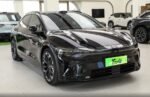 2026 ZEEKR 007 GT– China Export Vehicle | Chinese cars in Zimbabwe - Image 4