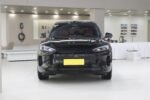 Aito M5 Range-Extended Hybrid SUV New Energy Vehicle High Performance Electric Vehicle– Ships Worldwide From China | Chinese cars in Zimbabwe