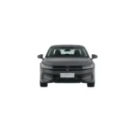 2026 Volkswagen Magotan Gte Premium Edition– Ships Worldwide From China | Chinese cars in Zimbabwe - Image 3