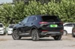 Buick Envision S 2026– Factory Price From China | Chinese cars in Zimbabwe - Image 3
