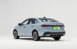 Volkswagen Sagitar S 2026– Ready for Export From China | Chinese cars in Zimbabwe - Image 3