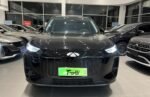 Chery Fengyun T9 2026 Model 120 Long Range Standard Edition– Factory Price From China | Chinese cars in Zimbabwe