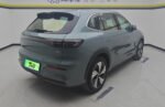 Geely Galaxy E5 2026 model, 530km/h, Starship Edition– Ready for Export From China | Chinese cars in Zimbabwe - Image 3