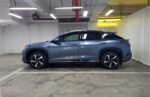 BYD Sea Lion 07 EV 2026 Model, 610 Smart Drive Edition– Ready for Export From China | Chinese cars in Zimbabwe - Image 3