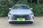 BYD Destroyer 05 2026 Model Year DM-i Champion Edition 120KM Prestige Trim– Factory Price From China | Chinese cars in Zimbabwe