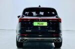 Jetour X70 PLUS 2026 model 1.6T DCT Pro 5-seater– Factory Price From China | Chinese cars in Zimbabwe - Image 3