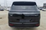 Lynk & Co 900 2026 Model 1.5T Ultra– Factory Price From China | Chinese cars in Zimbabwe - Image 3