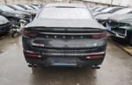 Geely Xingrui 2026 2.0T Time Edition– Factory Price From China | Chinese cars in Zimbabwe - Image 3