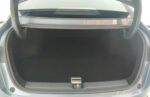 XPeng P5 2026 model 460E+– Ready for Export From China | Chinese cars in Zimbabwe - Image 3