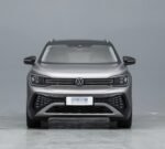 Volkswagen ID. 6 Crozz 2026 PRO EV Electric SUV– Ships Worldwide From China | Chinese cars in Zimbabwe
