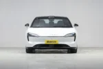 2026 Luxeed S7 Luxury Pure Electric mid-size Sedan 785km– Ships Worldwide From China | Chinese cars in Zimbabwe - Image 2
