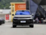 High Speed Li Auto L9– In Stock in China | Chinese cars in Zimbabwe