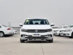 2026 Volkswagen Magotan Gte Premium Edition– Ships Worldwide From China | Chinese cars in Zimbabwe