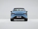 2026 Xpeng Mona M03 Sports Sedan Electric Car– In Stock in China | Chinese cars in Zimbabwe - Image 3