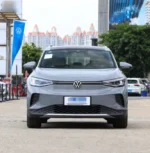Volkswagen ID4 New Energy PRO– In Stock in China | Chinese cars in Zimbabwe - Image 3