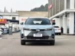 GAC Trumpchi Emkoo Hybrid Compact 2.0L 140 HP Ternary Lithium Battery SUV– Wholesale Price From China | Chinese cars in Zimbabwe