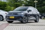 Denza N7 2026 High Speed SUV New Vehicle Auto Car– In Stock in China | Chinese cars in Zimbabwe - Image 2