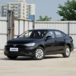 Volkswagen Lavida 2026 1.5L Outstanding Edition– Ships Worldwide From China | Chinese cars in Zimbabwe - Image 2