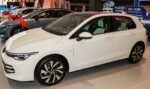 2026 Volkswagen Golf 280tsi DSG PRO 50 Year Legendary Edition 1.4t– Ships Worldwide From China | Chinese cars in Zimbabwe - Image 2