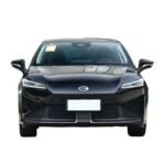 GAC Aion S Plus Sedan– Wholesale Price From China | Chinese cars in Zimbabwe - Image 3