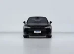 Stelato S9 EV All-Electric Premium EV Long Range Eco-Friendly Sedan– Wholesale Price From China | Chinese cars in Zimbabwe