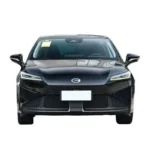 GAC Aion S Plus Sedan– Wholesale Price From China | Chinese cars in Zimbabwe - Image 4