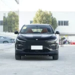 2026 Neta X SUV New Energy Vehicle Electric Car– In Stock in China | Chinese cars in Zimbabwe