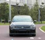 2026 Volkswagen Golf Gasoline Car– Ships Worldwide From China | Chinese cars in Zimbabwe