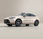 Aito M5 Range-Extended Hybrid SUV New Energy Vehicle High Performance Electric Vehicle– Ships Worldwide From China | Chinese cars in Zimbabwe - Image 4