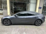 2026 Tesla Model 3– Wholesale Price From China | Chinese cars in Zimbabwe - Image 2